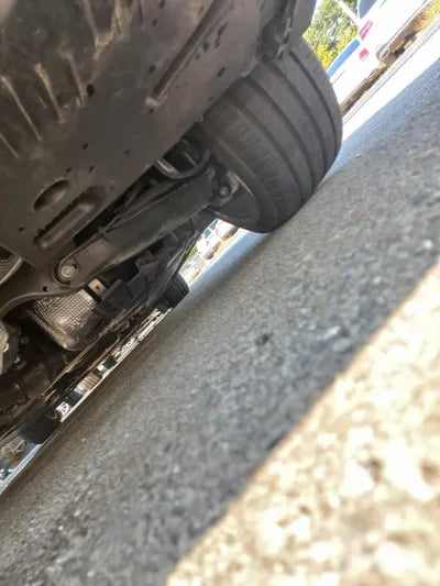 2021 Mercedes-Benz E 220 W1KZF0FB8MA973096 VIN:W1KZF0FB8MA973096