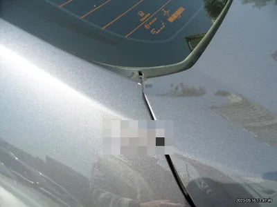 2021 Honda Accord VIN: