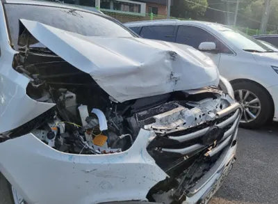2015 Hyundai Tucson 335KMKMHJT81VBFU0 VIN:335KMKMHJT81VBFU0