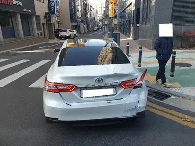 2018 Toyota Camry JTNB11HK7J3071869 VIN:JTNB11HK7J3071869