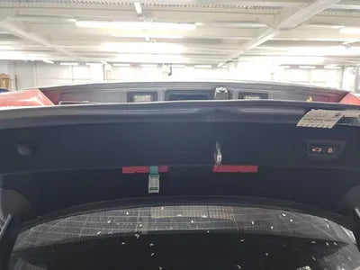 2019 BMW 520 WBAJF3104KBS70808 VIN:WBAJF3104KBS70808