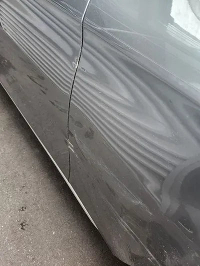 2020 Mercedes-Benz E 300 VIN: