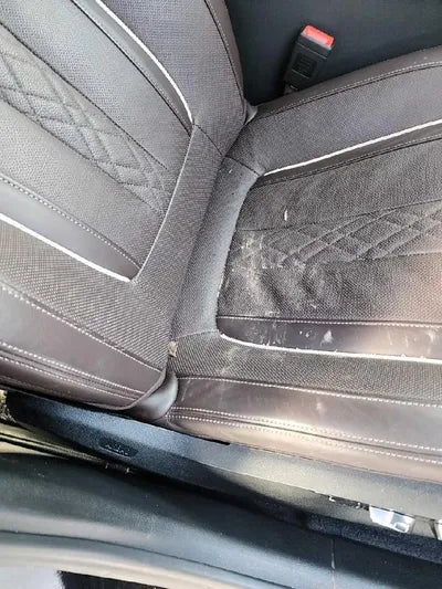 2019 BMW 520 WBAJF3108KBJ09099 VIN:WBAJF3108KBJ09099