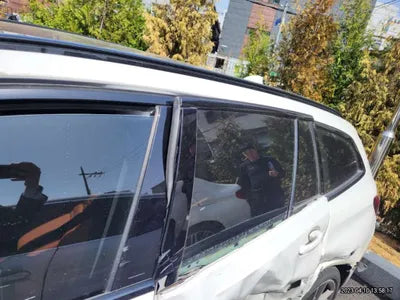 2022 BMW 340 WBA6N1109NFM91766 VIN:WBA6N1109NFM91766