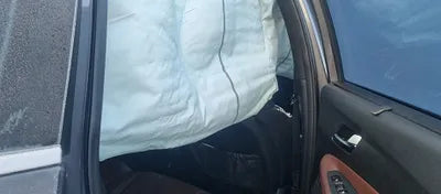 2019 Hyundai Santa FE KMHS581CDKU095358 VIN:KMHS581CDKU095358