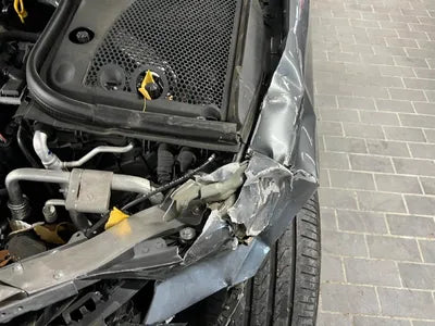 2020 Mercedes-Benz E 300 WDDZF4KB4LA728209 VIN:WDDZF4KB4LA728209