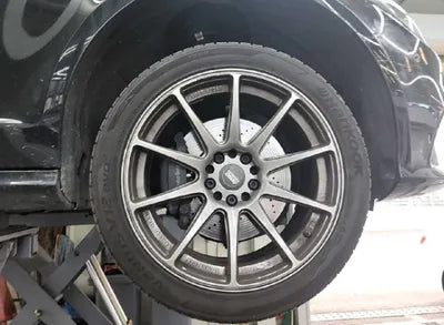 2017 Mercedes-Benz CLS 250 WDDLJ9HB7HA197121 VIN:WDDLJ9HB7HA197121