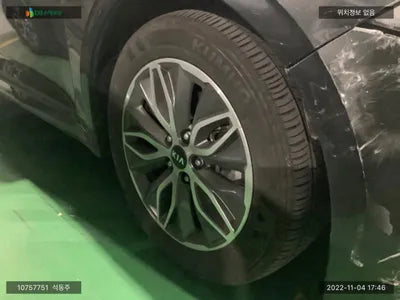 2020 Kia K5 KNAG341JBLA009140 VIN:KNAG341JBLA009140