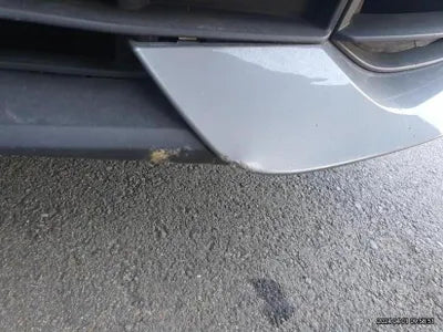 2022 BMW 120 WBA7L7108N7K54306 VIN:WBA7L7108N7K54306