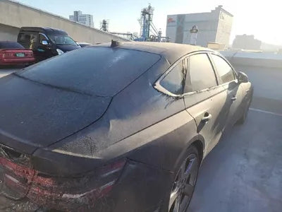 2022 Genesis GV80 VIN: