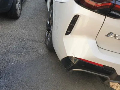 2022 BMW X3 M WBY41DU08PS630149 VIN:WBY41DU08PS630149