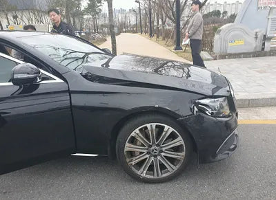 2020 Mercedes-Benz E 450 W1KZF6JBXLA856113 VIN:W1KZF6JBXLA856113