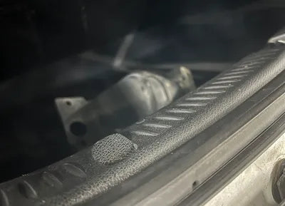 2019 Mercedes-Benz E 220 WDDZF0FB4KA692717 VIN:WDDZF0FB4KA692717