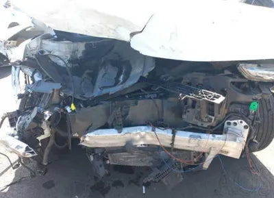 2019 Hyundai Kona KMHK281GFKU015959 VIN:KMHK281GFKU015959
