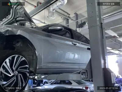 2021 Volkswagen Jetta WVWZZZBUZMM062952 VIN:WVWZZZBUZMM062952