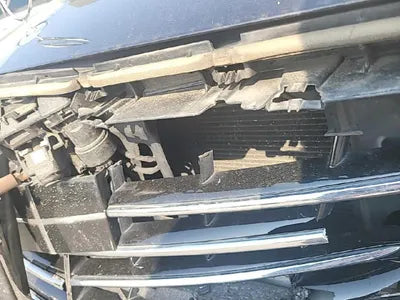 2016 Mercedes-Benz S 350 WDDUF3DB0GA254427 VIN:WDDUF3DB0GA254427