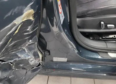 2016 Audi A6 WAUZZZ4G7GN108344 VIN:WAUZZZ4G7GN108344