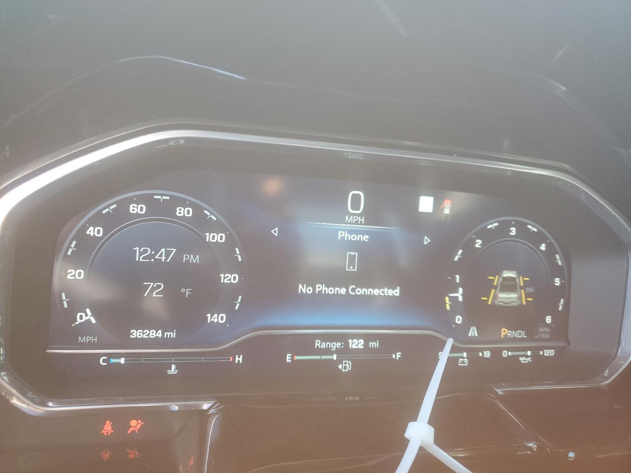 2022 CHEVROLET SILVERADO C1500 LT VIN:1GCPACED7NZ512785