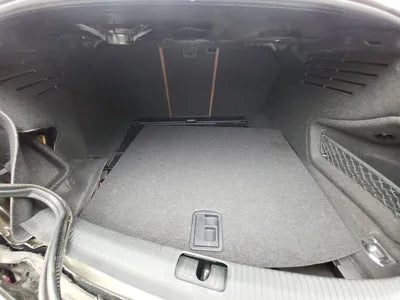 2021 Audi A4 WAUZZZF40MN013512 VIN:WAUZZZF40MN013512