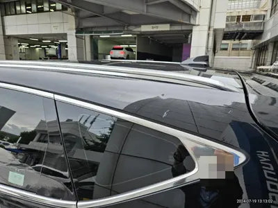 2024 Genesis GV80 VIN: