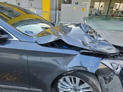 2018 Genesis G80 VIN: