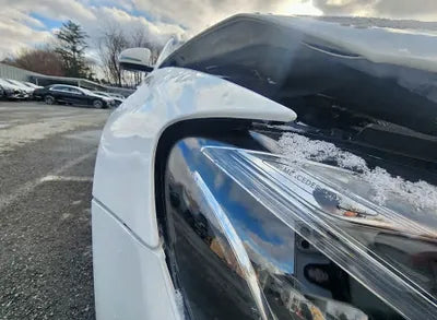 2018 Mercedes-Benz E 220 WDDZF0FB7JA471806 VIN:WDDZF0FB7JA471806