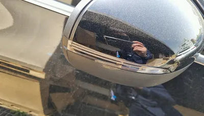 2021 Mercedes-Benz CLA 250 W1K5J4HB4MN175981 VIN:W1K5J4HB4MN175981