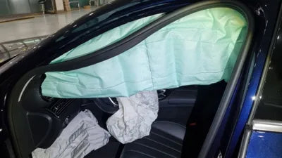 2019 Mercedes-Benz E 450 WDDZF6JB0KA693941 VIN:WDDZF6JB0KA693941