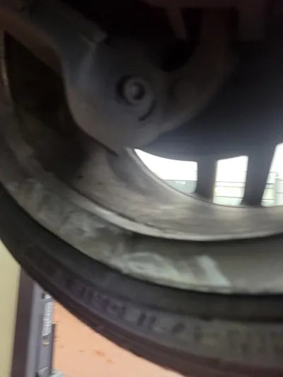 2015 Mercedes-Benz E 350 131KMWDDHF9EB4FB1 VIN:131KMWDDHF9EB4FB1