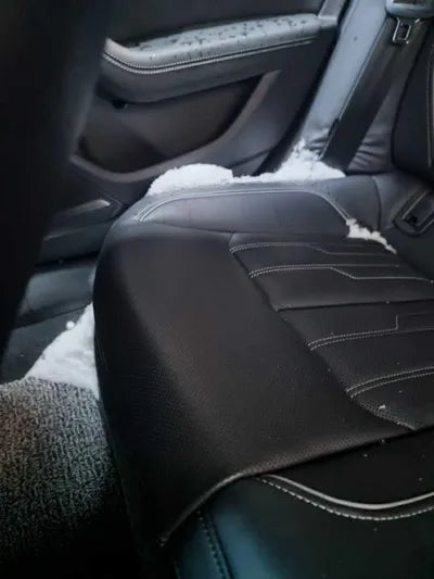 2022 Audi 50 WAUZZZF2XNN024162 VIN:WAUZZZF2XNN024162
