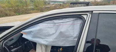 2017 Lexus ES 300 JTHBW1GG8H2163381 VIN:JTHBW1GG8H2163381