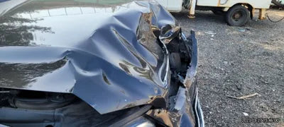 2015 Mercedes-Benz GLK 220 705KMWDCGG8EB4FG3 VIN:705KMWDCGG8EB4FG3