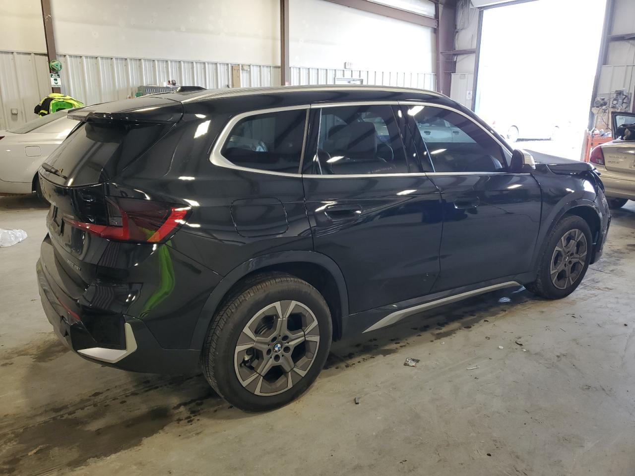 2023 BMW X1 XDRIVE28I VIN:WBX73EF02P5Y22194