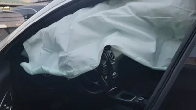 2017 Mercedes-Benz CLA 220 VIN: