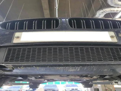 2016 BMW 520 WBA5E5108GG073022 VIN:WBA5E5108GG073022