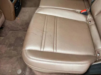 2021 Porsche Cayenne WP1AA29Y1MDA15786 VIN:WP1AA29Y1MDA15786