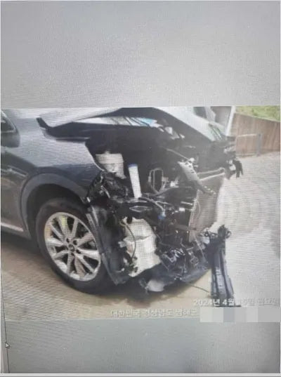 2015 Kia Sorento VIN: