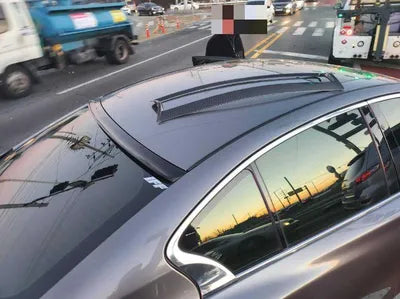 2016 Infiniti Q50 JNKDV71E1GM551190 VIN:JNKDV71E1GM551190