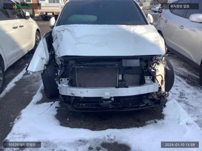 2022 Hyundai Santa FE KMHS381HHNU439756 VIN:KMHS381HHNU439756