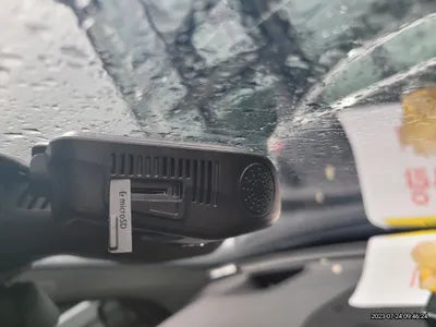 2022 Mercedes-Benz GLC 220 W1N0G1FB6NG107832 VIN:W1N0G1FB6NG107832