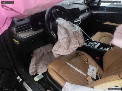 2020 Kia K5 KNAG541JBLA000824 VIN:KNAG541JBLA000824