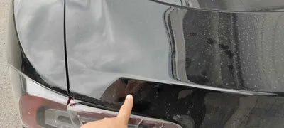 2017 Tesla Model S 5YJSA1E24HF219031 VIN:5YJSA1E24HF219031