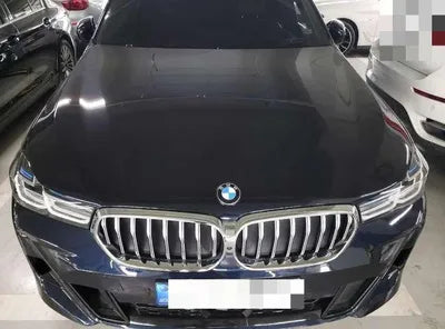 2021 BMW 630 WBA61CC04MCG98959 VIN:WBA61CC04MCG98959