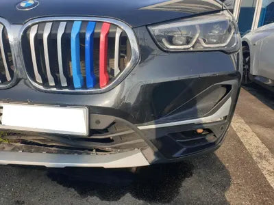 2022 BMW X1 WBA11DG08N5U73571 VIN:WBA11DG08N5U73571