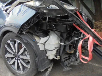 2018 Kia Sportage KNAP6815GJK459553 VIN:KNAP6815GJK459553