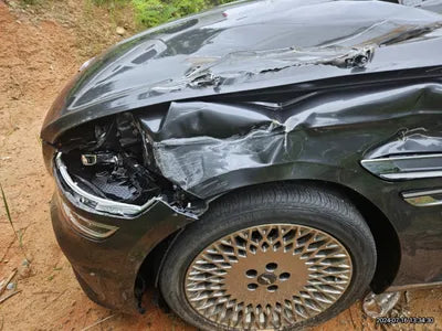 2020 Genesis G80 VIN: