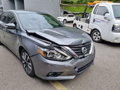 2017 Nissan Altima 1N4AL3AP8HC105653 VIN:1N4AL3AP8HC105653