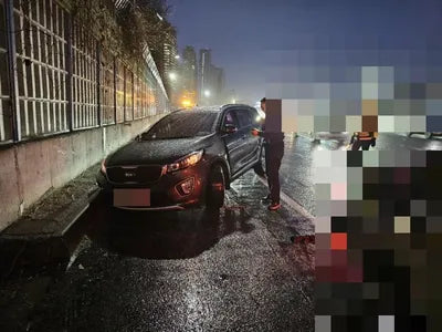 2015 Kia Sorento 375KMKNAPK81BDFA1 VIN:375KMKNAPK81BDFA1