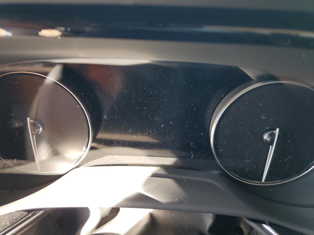 2023 BUICK ENVISION AVENIR VIN:LRBFZSR46PD179535