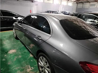 2019 Mercedes-Benz E 300 WDDZF4KB1KA559765 VIN:WDDZF4KB1KA559765